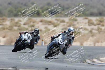 media/Apr-19-2025-CVMA (Sat) [[586b59ad56]]/Race 7- Formula 40 MW and LW/